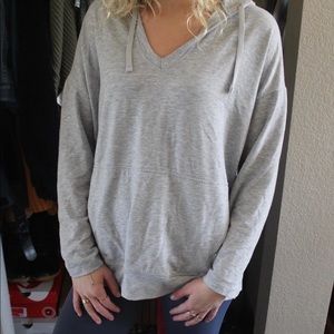 Fabletics pullover